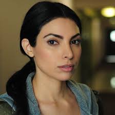 Watch 1 Million Followers (2024) Full Movie Free Online