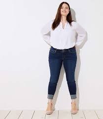 55 classy long hairstyles for 60 year old women with glasses; 70 Stylish Plus Size Fashion Trends In 2021 Pouted Com