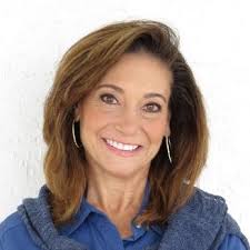 Carol's Club is now FREE! 100+ Social Stories and accompanying  practical articles