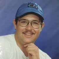 Search Larry Moffitt Obituaries and Funeral Services