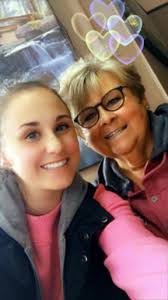 Rebecca A. (Moyer) Stanley Obituary April 21, 2025