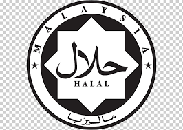 Malaysia's top shariah specialist confirms that crypto trading is not only a legitimate way to earn a living but also religiously acceptable in islam, albeit with most of the islamic world has been staying away from the cryptocurrency and bitcoin trading owing to the questions such as; Halal Certification In Australia Malaysian Cuisine Food Sharia Islam Emblem Food Text Png Klipartz