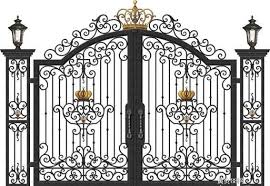 Maybe you would like to learn more about one of these? Pin On Iron Gates