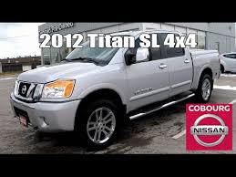 Image result for Galaxy 2012 Titan