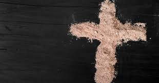 Quotes from famous authors, movies and people. What Is Ash Wednesday It S Meaning Why It S Celebrated