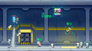 60 apk file for android 4.4+ and up. Jetpack Joyride 1 53 1 Apk Mod Unlimited Coins Download