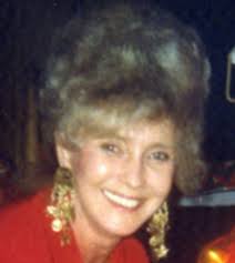 Agnes Oliver Sessions Obituary January 9, 2017