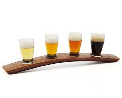 Cheers To Beers Beer Tasting Beer Craft Beer