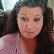 Dent Family Obituaries