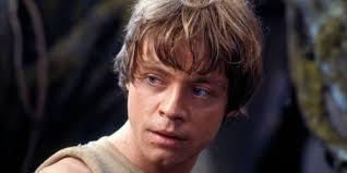 Without Freddy Krueger, We Wouldn't Have the Luke Skywalker We Know and Love