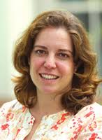 Ingenuity and Beyond