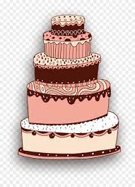 Bride and groom cutting wedding cake sketch cartoon vector illustration isolated. Wedding Cakes With Cupcakes Cupcake Wedding Cake Layered Cake Cartoon Clipart 4554170 Pikpng