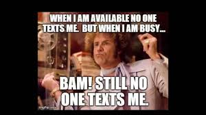 Funny Facebook Photos Episode 4 Funny Captions And Meme Youtube And keep in mind that i don't mind losing my mind.