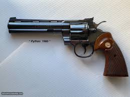 Image result for Bright Blue 1980 Colt