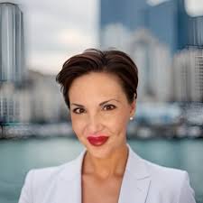 What an honor to have Roger Clemens and Roy Oswalt pitch for the Savannah  Bananas at our first MLB Stadium. As a kid growing up in Boston, I watched  every single game