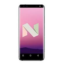 5.99 inches 1080 x 2160 px. Leagoo S8 Pro Price Specs And Reviews Giztop