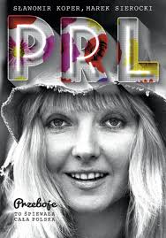 SOWA OPAC : Katalog zbiorów