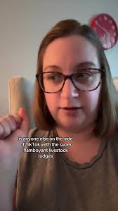 Why Ryan Rash Is So Good