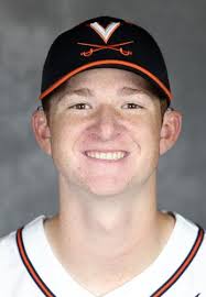 IN PHOTOS: Division I baseball players (Prince William County high schools) 