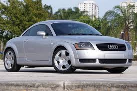 Image result for Light Silver 2000 Audi