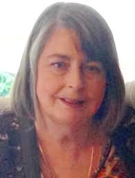 Death Notice of June Egan (née Wearen) (Ballyjamesduff, Cavan)