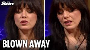 I'll bring the dog for a walk', says RTE's Diarmuid Gavin in refusal to  watch admission