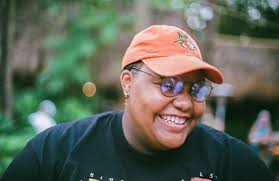 Interview with Pablo, The Don: Critic of All Things Music — Music Mil