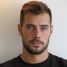 M. Vincent Ferrand, Masseur-kinésithérapeute à Paris