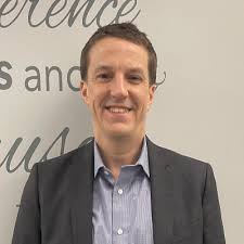 Patient Testimonials