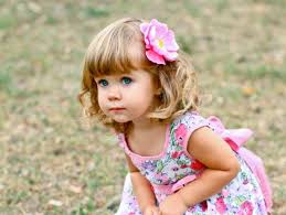 While diagnosed sociopaths and psychopaths may be excluded from the test due to a potential ability to control responses, other medical conditions may prohibit the test. Pin On Life To Live