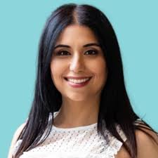 Today's my birthday! I wanted to take the time to thank you all, my 20K+  followers, as I bootstrapped my company from 0 to 1 in 3 years. Truthfully,  you SAVED MY