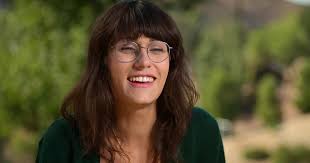 How Teddy Geiger is blazing trails for LGBTQ musicians