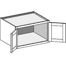 9u 550mm deep wall mounted data cabinets combine a neat appearance with convenience and functionality. Wall Cabinets Cabinet Joint