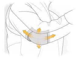 Work For Carhartt 39 S 2014 Sales Brochures Technical Illustration Sketch Inspiration Vector Illustration