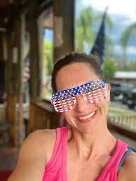 Silver Glen Springs Memorial Day Weekend