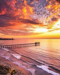 Sunset Sunset Photography Sunset Beach Sunset Quotes Sunset Forest Sunset Aesthetic Sunset Painting Sunse What A Beautiful World Sunset Sunset Tumblr