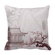 If you like rich, inviting color, our autumn blossom duvet cover is for you. 48 Cherry Blossom Duvet Cover Ideas Duvet Cherry Blossom Duvet Covers