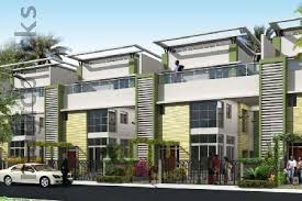 Similar searches 2000 sq ft house : Rent 3 Bhk Residential House In Kumar City Row Houses Kalyani Nagar Pune 2000 Sq Ft Close To Mariplex D Mart