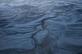 Daily Inspiration: Meet Derek Sturman