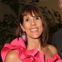 Marlene Sands Email & Phone Number