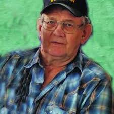 DORIS GERALDINE OVERHOLSER