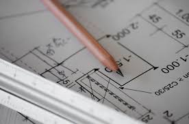 Proceduri si acte necesare pentru. Autorizatia De Constructie Cand Ai Nevoie De Ea Si Cum O Obtii Storia Ro