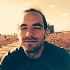 Patrick Esser (@pess_r)