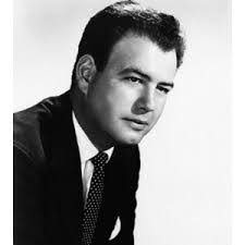 Jazz Big Band Arrangements by Nelson Riddle