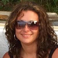 Roger Chuck Email & Phone Number