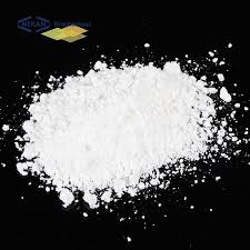 Sucralose Cas 56038 13 2 Sweetener Powder Sucralose With High Sweeteness Sucralose Aspartame Natural Sweeteners