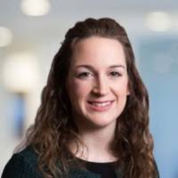 1500+ profilů „Juda Juda“