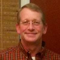 Phillip McIntosh Email & Phone Number