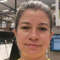 3 "Samia Costa Pereira" profiles