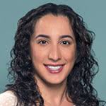 Dr. Frederick Finelli, MD, Surgery